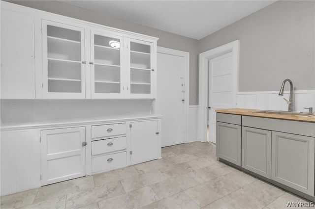 602 Grant Street, Buffalo, NY 14213