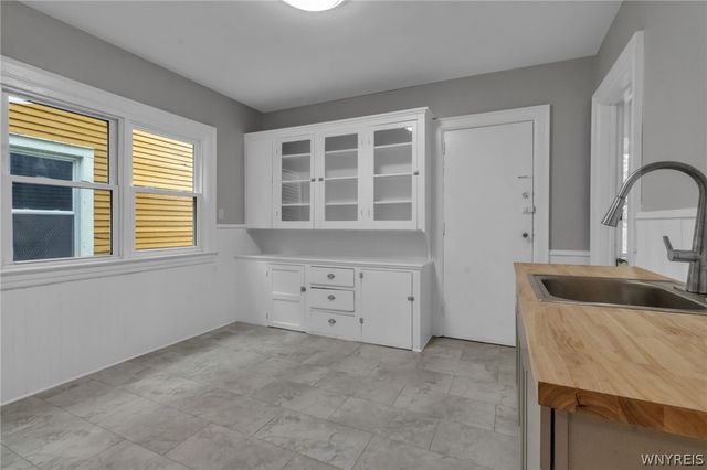 602 Grant Street, Buffalo, NY 14213