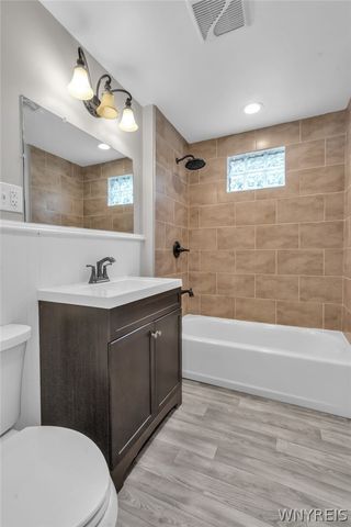 602 Grant Street, Buffalo, NY 14213