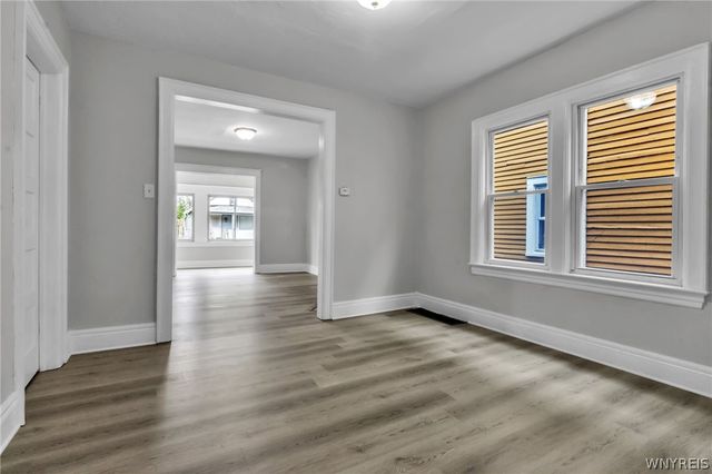 602 Grant Street, Buffalo, NY 14213
