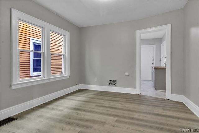 602 Grant Street, Buffalo, NY 14213