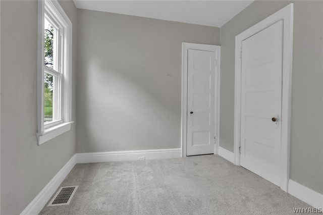 602 Grant Street, Buffalo, NY 14213
