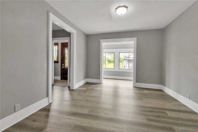 602 Grant Street, Buffalo, NY 14213