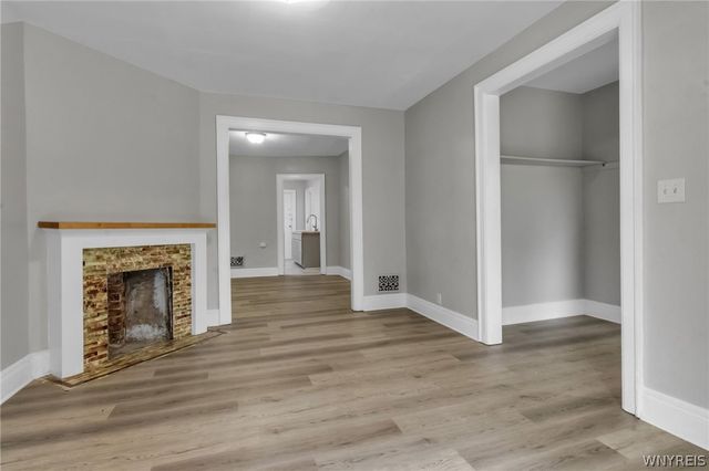 602 Grant Street, Buffalo, NY 14213