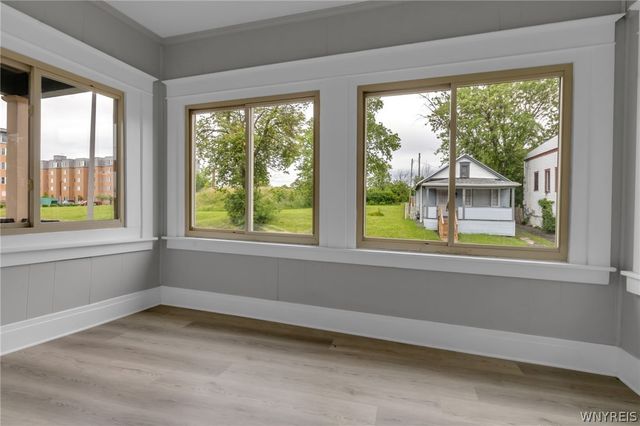 602 Grant Street, Buffalo, NY 14213