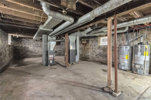 602 Grant Street, Buffalo, NY 14213
