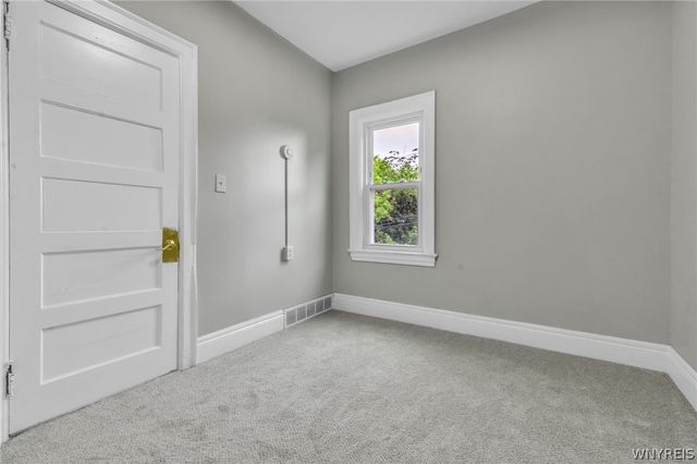 602 Grant Street, Buffalo, NY 14213