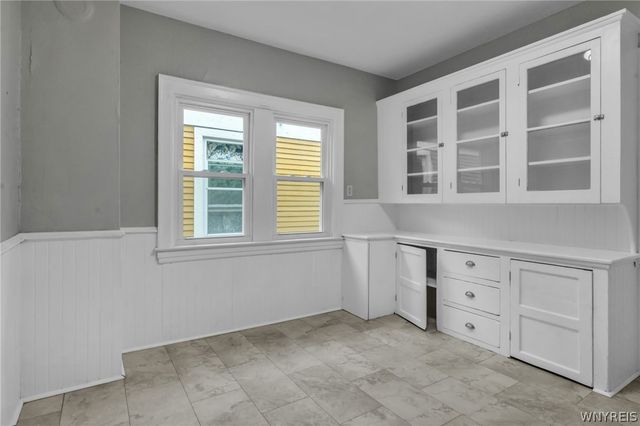 602 Grant Street, Buffalo, NY 14213