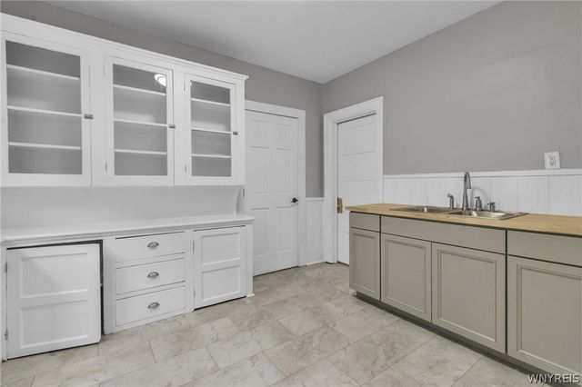 602 Grant Street, Buffalo, NY 14213