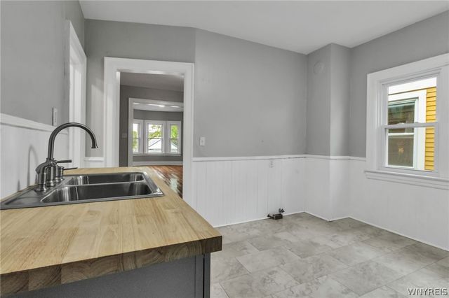 602 Grant Street, Buffalo, NY 14213