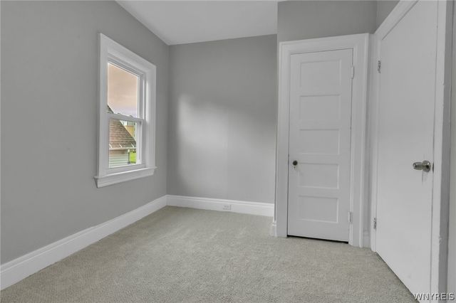 602 Grant Street, Buffalo, NY 14213