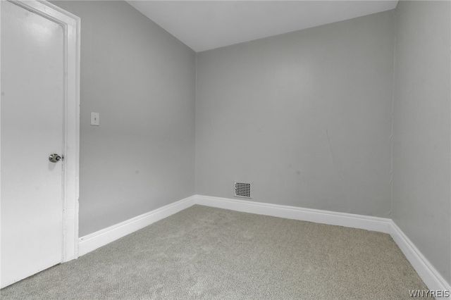 602 Grant Street, Buffalo, NY 14213