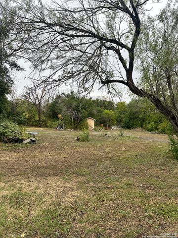 1222 Hillcrest, San Antonio, TX 78228