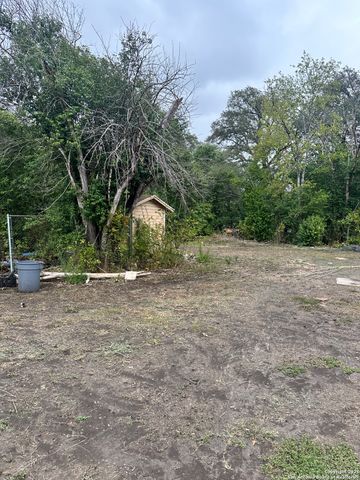 1222 Hillcrest, San Antonio, TX 78228