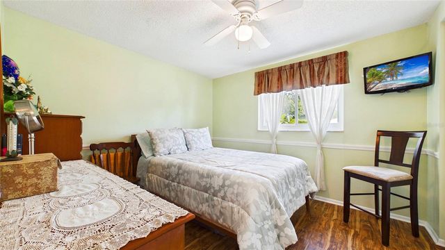 2809 EDENWOOD STREET, Clearwater, FL 33759