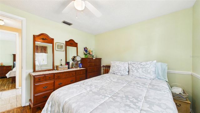 2809 EDENWOOD STREET, Clearwater, FL 33759