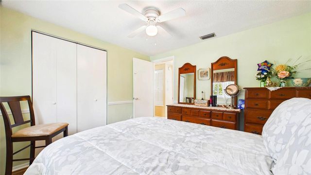 2809 EDENWOOD STREET, Clearwater, FL 33759