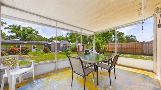 2809 EDENWOOD STREET, Clearwater, FL 33759