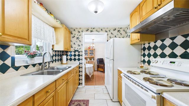 2809 EDENWOOD STREET, Clearwater, FL 33759