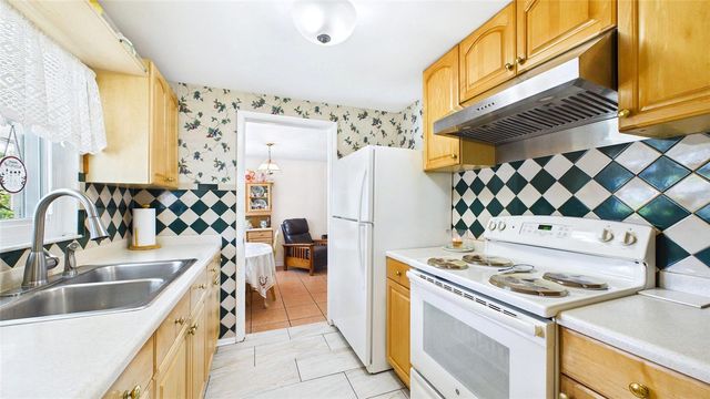 2809 EDENWOOD STREET, Clearwater, FL 33759