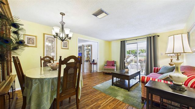 2809 EDENWOOD STREET, Clearwater, FL 33759