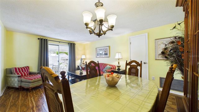 2809 EDENWOOD STREET, Clearwater, FL 33759