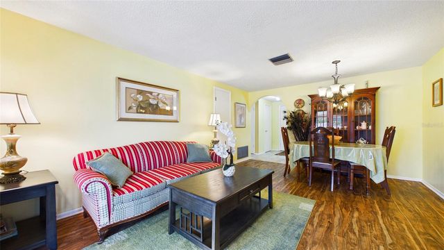 2809 EDENWOOD STREET, Clearwater, FL 33759