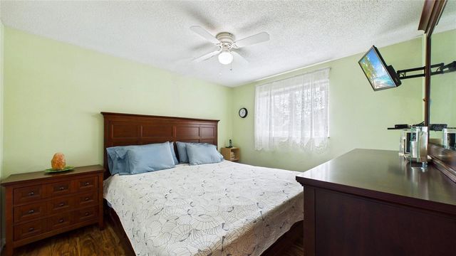 2809 EDENWOOD STREET, Clearwater, FL 33759