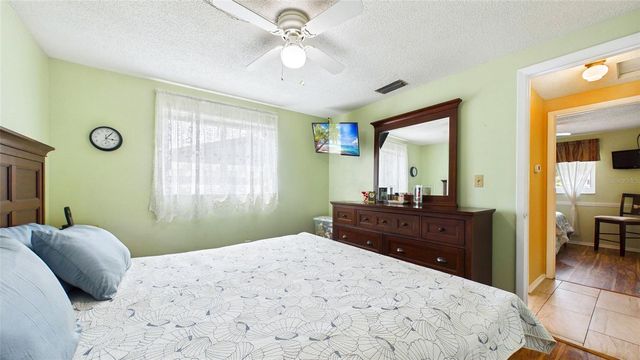 2809 EDENWOOD STREET, Clearwater, FL 33759