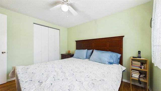2809 EDENWOOD STREET, Clearwater, FL 33759