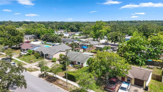 2809 EDENWOOD STREET, Clearwater, FL 33759