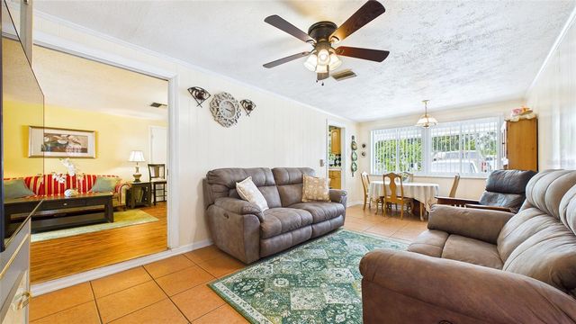 2809 EDENWOOD STREET, Clearwater, FL 33759
