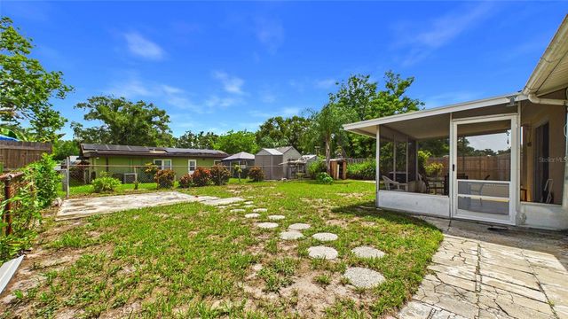 2809 EDENWOOD STREET, Clearwater, FL 33759