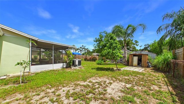 2809 EDENWOOD STREET, Clearwater, FL 33759