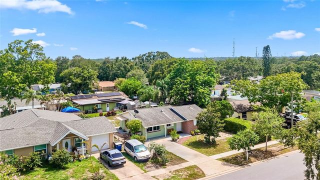 2809 EDENWOOD STREET, Clearwater, FL 33759