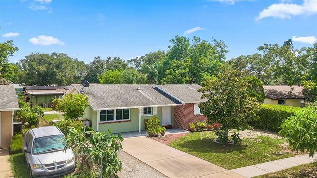 2809 EDENWOOD STREET, Clearwater, FL 33759
