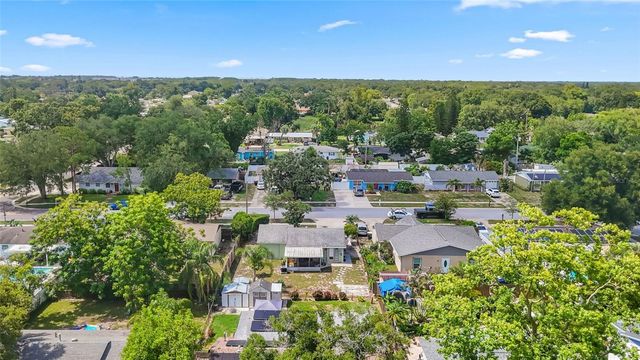 2809 EDENWOOD STREET, Clearwater, FL 33759