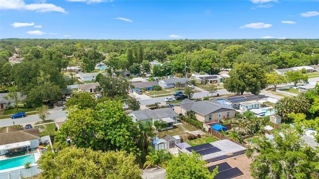 2809 EDENWOOD STREET, Clearwater, FL 33759