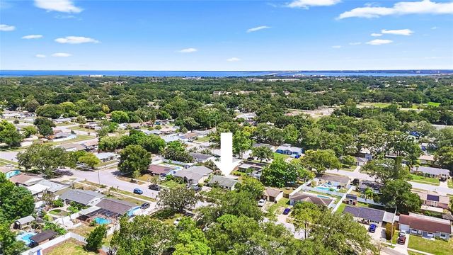 2809 EDENWOOD STREET, Clearwater, FL 33759