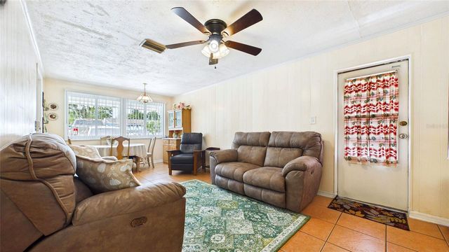 2809 EDENWOOD STREET, Clearwater, FL 33759