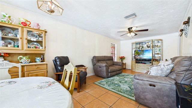 2809 EDENWOOD STREET, Clearwater, FL 33759