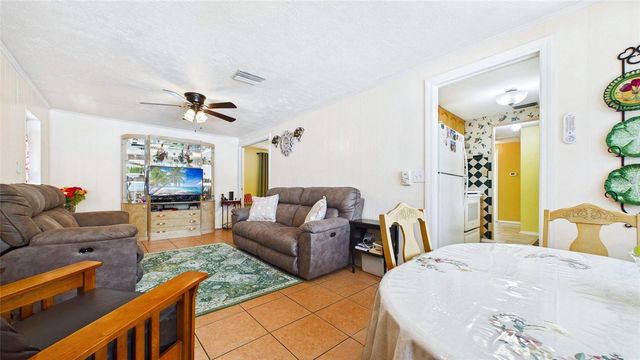 2809 EDENWOOD STREET, Clearwater, FL 33759
