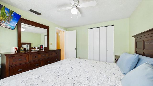 2809 EDENWOOD STREET, Clearwater, FL 33759