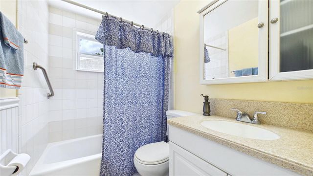 2809 EDENWOOD STREET, Clearwater, FL 33759