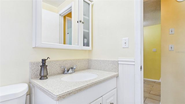 2809 EDENWOOD STREET, Clearwater, FL 33759
