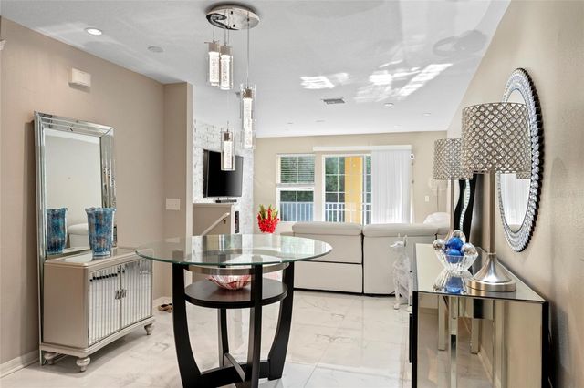 8825 WHITE SAGE LOOP, Lakewood Ranch, FL 34202
