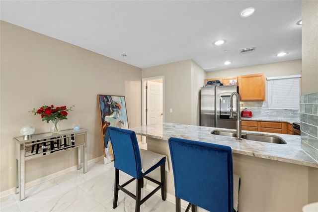 8825 WHITE SAGE LOOP, Lakewood Ranch, FL 34202