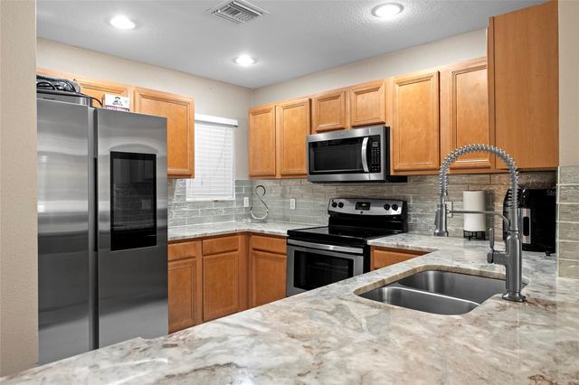 8825 WHITE SAGE LOOP, Lakewood Ranch, FL 34202