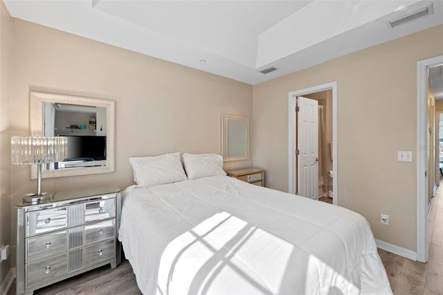 8825 WHITE SAGE LOOP, Lakewood Ranch, FL 34202