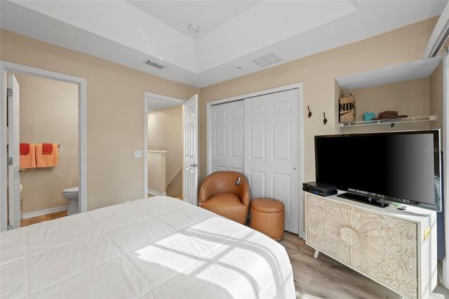 8825 WHITE SAGE LOOP, Lakewood Ranch, FL 34202